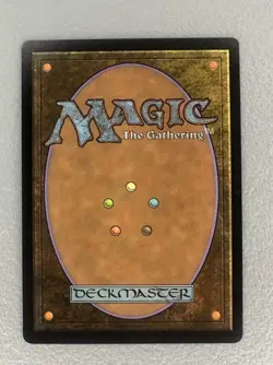 MTG - Empyrial Plate | Commander 2016 | LP | Regular 251/351 - Image 2