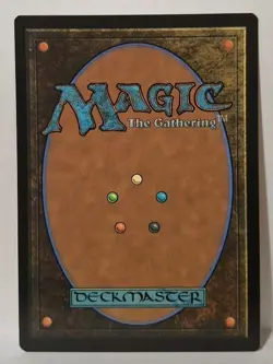 MTG Keeper of Secrets x1 UB Warhammer 40000 Regular/PFresh! - Image 2