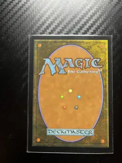 MTG Mox Tantalite Modern Horizons Regular NM - Image 2