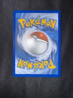 POKEMON TCG - EEVEE 173 SCARLET & VIOLET PRISMATIC EVOLUTIONS PROMO - Image 2
