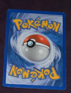 The Pokemon Company Pokemon TCG Ditto 64/113 Delta Species Basic 60 HP - Image 2