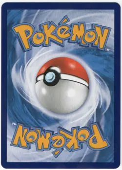 Simplified Chinese 2023 Pokemon csm2.5 Jirachi GX RR #020/061 (US Seller) - Image 2