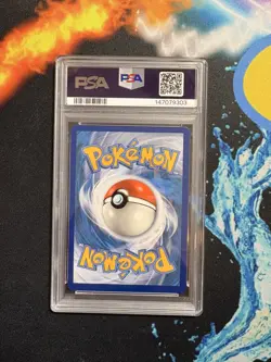 PSA 10 Sylveon VMAX TG15/TG30 - Brilliant Stars Trainer Gallery - Pokemon TCG - Image 2