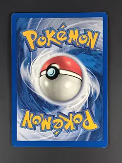 Pokemon Zapdos 16/102 Base Set Unlimited Holo Rare WOTC-NM - Image 3