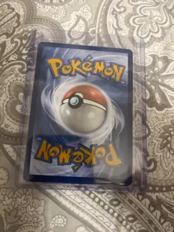 Charizard ex 215/197 - Full art - s&v Obisidian Flames - Pokemon TCG - Image 3