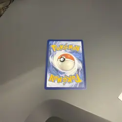 Unown Vstar 066/195 Silver Tempest Ultra Rare NM Pokemon🔥 - Image 2