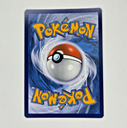 Pokemon Charmander (Sword & Shield Promo) SWSH092 Black Star HOLO (NEAR MINT) - Image 2