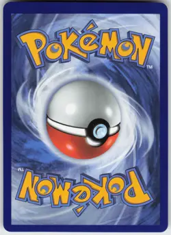 MAMOSWINE EX 079/159 DOUBLE RARE JOURNEY TOGETHER POKEMON HOLO NM - Image 2