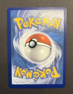 Pokemon Cynthia’s Ambition 169/172 Full Art Trainer Brilliant Stars NM - Image 2