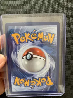 Pokemon Tyrantrum 066 Promo Holo Mega Evolution Stage 2 180 HP ENG - Image 2