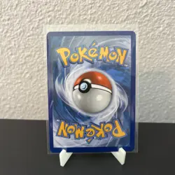 2022 Dragonite V 49/78 - Ultra Rare Holo - Pokemon Go - Pokemon TCG NM ✨ - Image 2