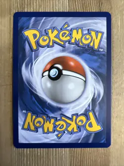 Gastrodon - 54/111 - Uncommon - Reverse Holo NM, English Pokemon Sun & Moon Crim - Image 2