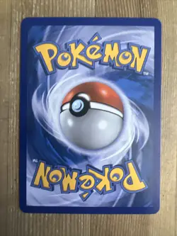 Eelektross - 41/101 - Holo Rare VLP, English Pokemon Noble Victories - Image 2