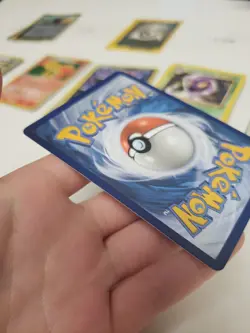 Kommo-o GX SM71 Pokemon TCG Sun & Moon: Black Star Promo DMG - Image 3