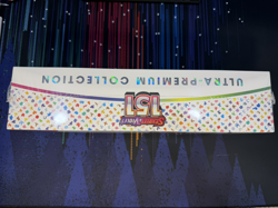 Pokemon TCG Scarlet & Violet - 151 Ultra Premium Collection - 16 packs SEALED - Image 2