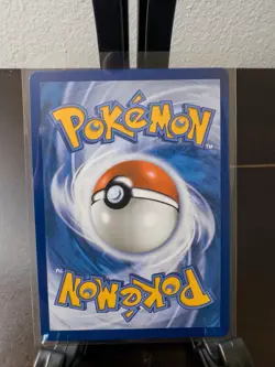 Mega Charizard X ex 109/094 Phantasmal Flames PFL Ultra Rare Holo NM Pokemon - Image 2