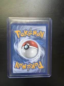 Pokemon TCG Mega Charizard X ex Special Illustration Promo Premium Collection - Image 2