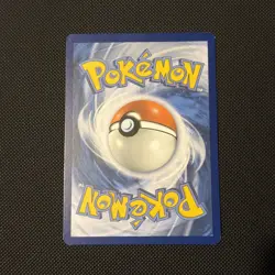 Pokemon TCG 213/198 Fidough Scarlet & Violet - Image 2
