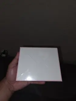 One Piece Memorial Collection EB-01 Extra Booster Box - Image 5