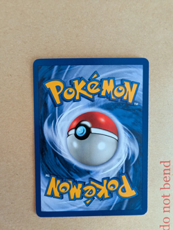 Jolteon 4/64 Jungle Holo 1999 Pokemon Card - AI Grade 10 (Pokegrader) - Image 2