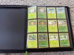 Pokemon Brilliant Stars Master Set NM (Base + Reverse Holo + Ultra/Secret) 2022 - Image 2