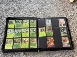 Pokemon Brilliant Stars Master Set NM (Base + Reverse Holo + Ultra/Secret) 2022 - Image 3