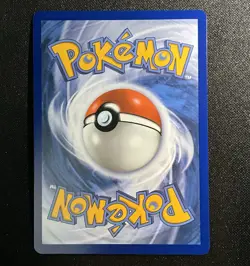 🔥✨ Pokemon Team Rocket’s Giovanni #225/182 – Full Art Ultra Rare CLEAN ✨🔥 - Image 2