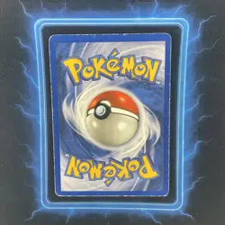 🌈Pokemon Base Set Mewtwo 10/102 Original PokemonBase Set Holo Rare Pokemon 🌈 - Image 3