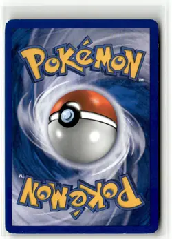 2007 Pokemon - Diamond & Pearl Mismagius #10/130 - Image 2