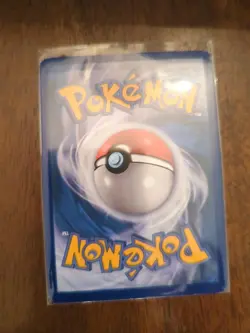 Altaria EX 2016 83/124 XY Fates Collide Ultra Rare Pokemon Near Mint - Image 2