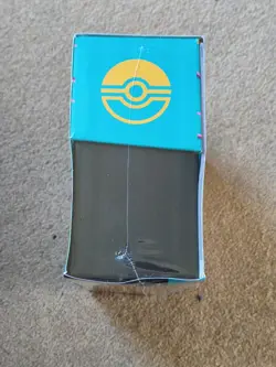 Pokemon TCG Ascended Heroes Elite Trainer Box ETB (BRAND NEW) ✅📦 - Image 4