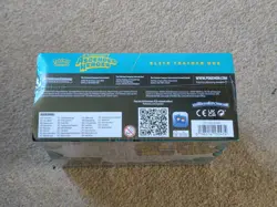 Pokemon TCG Ascended Heroes Elite Trainer Box ETB (BRAND NEW) ✅📦 - Image 5
