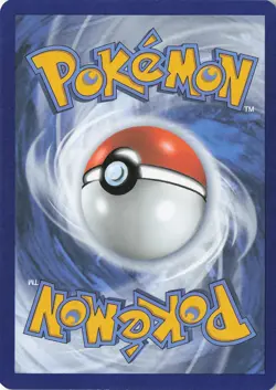 Venusaur Holo Rare Pokemon GO 003/078 NM Reverse Holo - Image 2