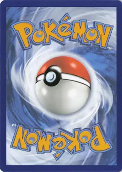 Moltres Holo Rare Pokemon GO 012/078 NM Reverse Holo - Image 2