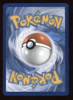2023 Pokemon SWSH Crown Zenith Pikachu Secret Rare #160/159 - Image 2
