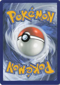 Bulbasaur Common Pokemon GO 001/078 NM Reverse Holo - Image 2