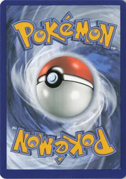 Chansey Uncommon Pokemon GO 051/078 NM Reverse Holo - Image 2