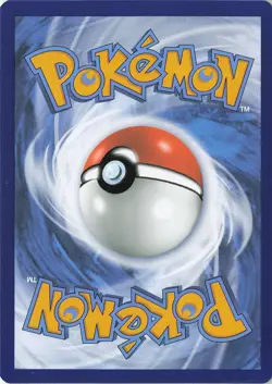 Rare Candy Uncommon Pokemon GO 069/078 NM Reverse Holo - Image 2