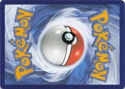 Snorlax Holo Rare Pokemon GO 055/078 NM Reverse Holo - Image 2