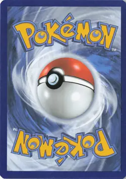 Articuno Holo Rare Pokemon GO 024/078 NM Reverse Holo - Image 2