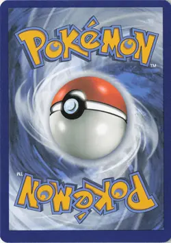 Tyranitar Holo Rare Pokemon GO 043/078 NM Reverse Holo - Image 2