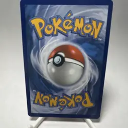 Pokemon Ethan's Adventure 236/182 Destined Rivals Special Rare Full Art Holo - Image 2