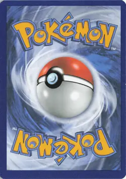 Bidoof Common Pokemon GO 059/078 NM Reverse Holo - Image 2