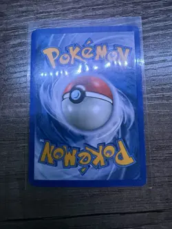 Omanyte 69/100 Majestic Dawn Reverse Holo MP Condition Pokemon TCG - Image 5