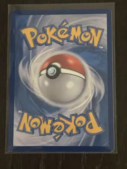 Pokemon Team Rocket's Wobbuffet 103/098 Sv10: Glory Art Rare Holo Korean - Image 2