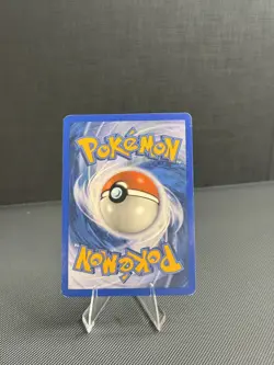 Elekid 48/130 Diamond & Pearl Reverse Holo Pokemon Card - Image 2