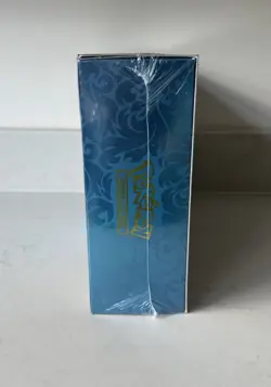 Mega Charizard EX Ultra Premium Collection Box Pokemon TCG New/Sealed - Image 3