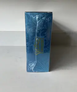 Mega Charizard EX Ultra Premium Collection Box Pokemon TCG New/Sealed - Image 4