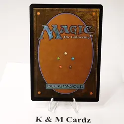 MTG - M19 - Highland Lake (252/280) - Image 3