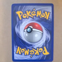 Dark Kadabra 39/82 Team Rocket Pokemon - Image 2